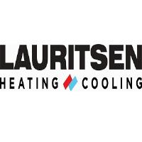 Lauritsen Heating & Cooling image 1